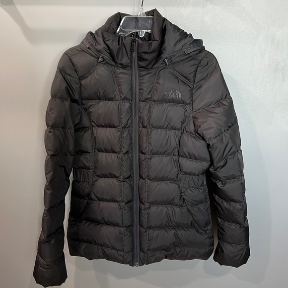 The North Face Jackets & Blazers - The North Face Coat